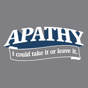 Apathy-Quotes.jpg