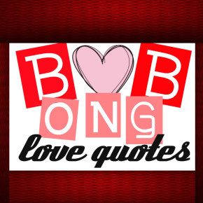 Here's a collection of signature quotes made by Bob Ong Roberto Ong ...