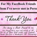 funny Being A Good Person quote, being a good