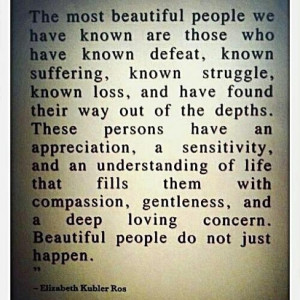 INNER BEAUTY | INNER BEAUTY QUOTE OF THE DAY!