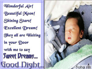 Best Good Night Image Quotes And Sayings