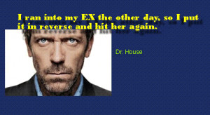 Break up quotes | Inspirational Quotes