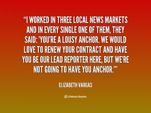 Copy the link below to share an image of this quote: