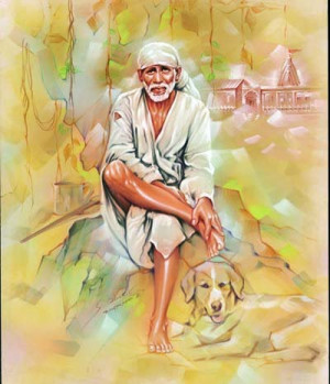For all the latest breaking news and videos related to Shri Shirdi Sai ...