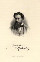 Charles Stuart Calverley's Profile