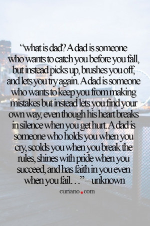 Quotes, Daddy'S Girls, Daddys Girl, Father'S Day, My Dads, Fathers Day ...