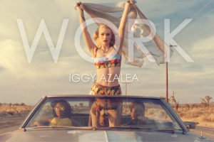 No money, no family, 16 in the middle of Miami”