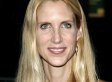 Ann Coulter is at it again. In her upcoming appearance on Logo's 