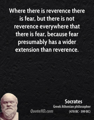 black greek quotes life favim overcoming fear quotes overcoming fear