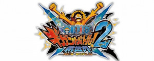 One Piece Gigant Battle 2: New World! SPOILER Inside!