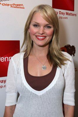 ... com image courtesy wireimage com names sunny mabrey sunny mabrey