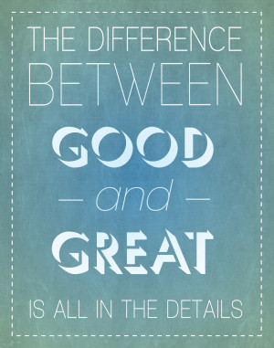 Posted by Andrew West at 12:06 PM