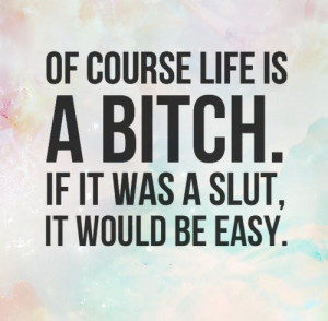 Tag: funny love quotes