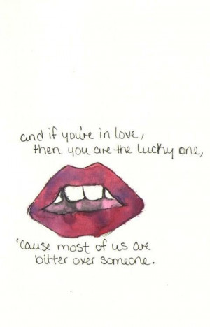 love #quotes #lips