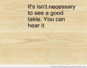 Football Quotes Knute Rockne Picture by Amrichards20 - Inspiring Photo