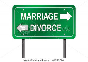 divorce quote #divorceism