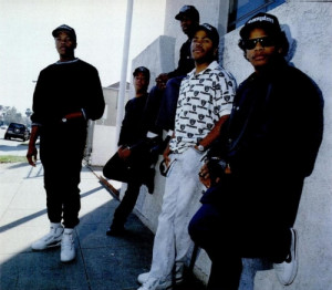 ... : Eazy E Tumblr , Tupac Tumblr , Nwa Logo , Nwa Tumblr Quotes