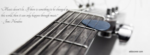 Country Song Quotes Facebook Covers Klgipy
