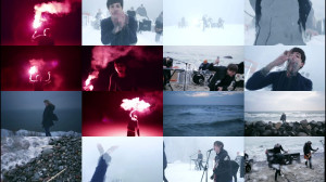 bring me the horizon shadow moses download