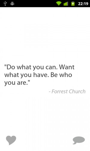 Advice Quotes and Sayings- screenshot