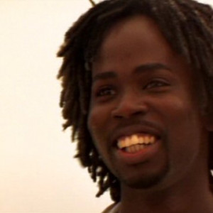 ... loosely to the prince of verona death murdered by tybalt capulet