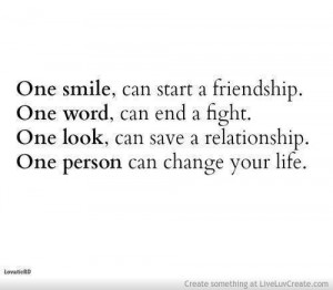 ... my 7^2, sj, quotes, text, iphone, him, love, smile, smi)e, friendship