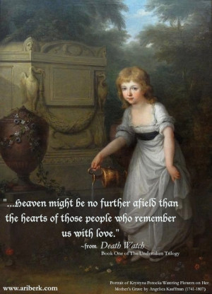 Remembering Quotes Death Remembrance Quote From Death