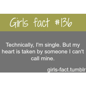 Like it to save to your profile