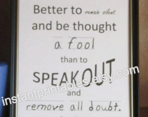 ... INSTANT DOWNLOAD, instant printable digital download Abraham Lincoln