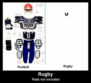 funny-rugby-american-football-protection