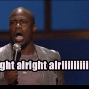 Related Pictures kevin hart quotes seriously funny