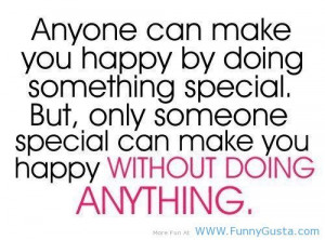 Love Pick Up Lines Pictures