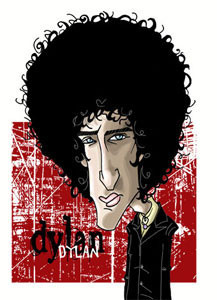 Why Does Anime Have Hard Draw