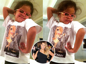 Is Ellen DeGeneres ready for Beyoncé's jelly? Plus, more from Blake ...