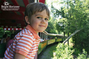 raising boys raising children parenting family children