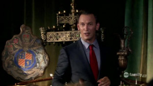 Free Apps Download And Review