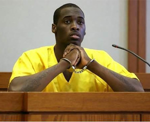 After the arrest of Marvin Littlejohn and serveal associates felons