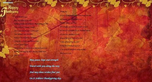 thanksgiving day quotes military 6 thanksgiving day quotes military 6