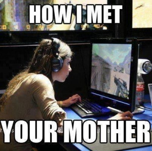 how-i-met-your-mother.jpg