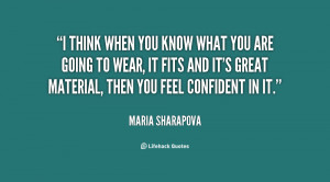 quote-Maria-Sharapova-i-think-when-you-know-what-you-55609.png