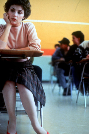 Happy Birthday, David Lynch!