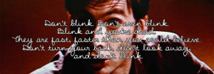 The Tenth Doctor Ten