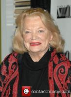Brief about Gena Rowlands: By info that we know Gena Rowlands was born ...