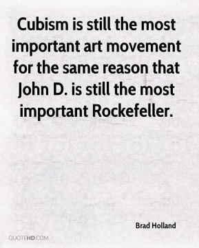 brad-holland-brad-holland-cubism-is-still-the-most-important-art.jpg