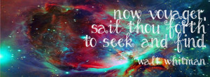 quotes facebook covers day galaxy quote galaxy quotes facebook covers ...