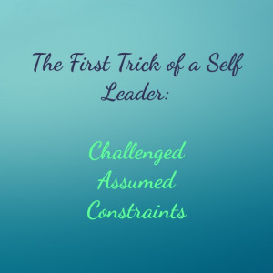 download-alonia/vcdts215433r-viewsonic-driver-download.html