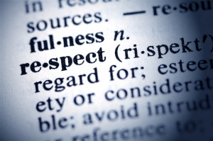 Children Who Disrespect Their Parents Quotes