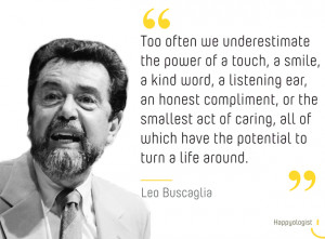 Happiness Quotes to Give You Perspective on Life