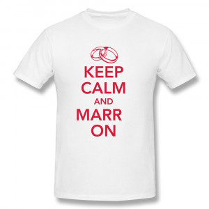 Funny Band Geek Quotes Two rings geek quote men's