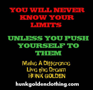 ... / https://www.facebook.com/pages/Hunk-Golden-Clothing/378208672235846